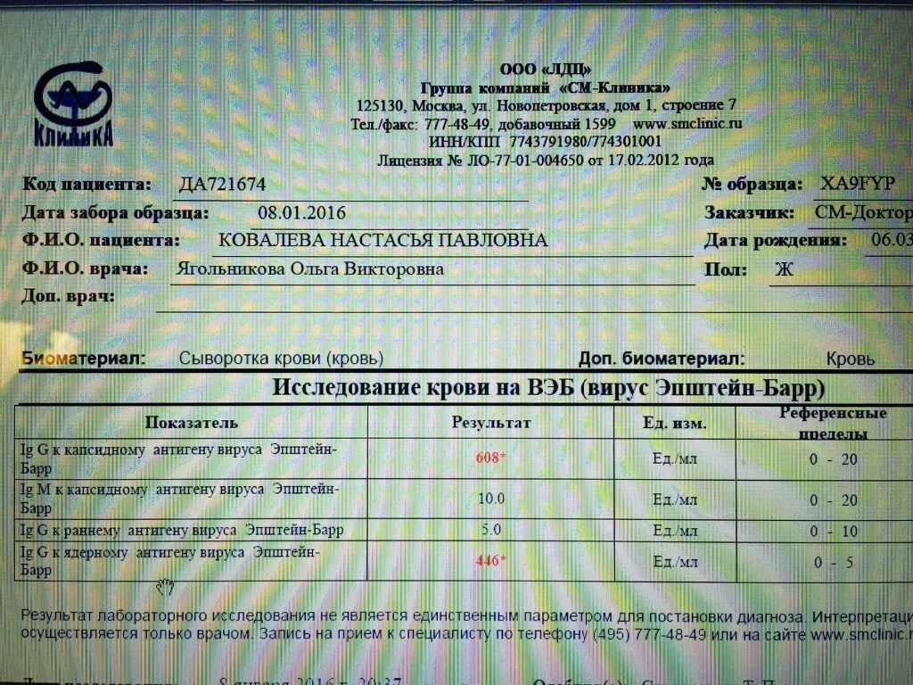 Эпштейн барра пцр анализ. Норма вируса эпштейна-барра в крови. днк вируса эпштейна-барр количественное в клетках крови норма. эпштейн барр норма анализа.