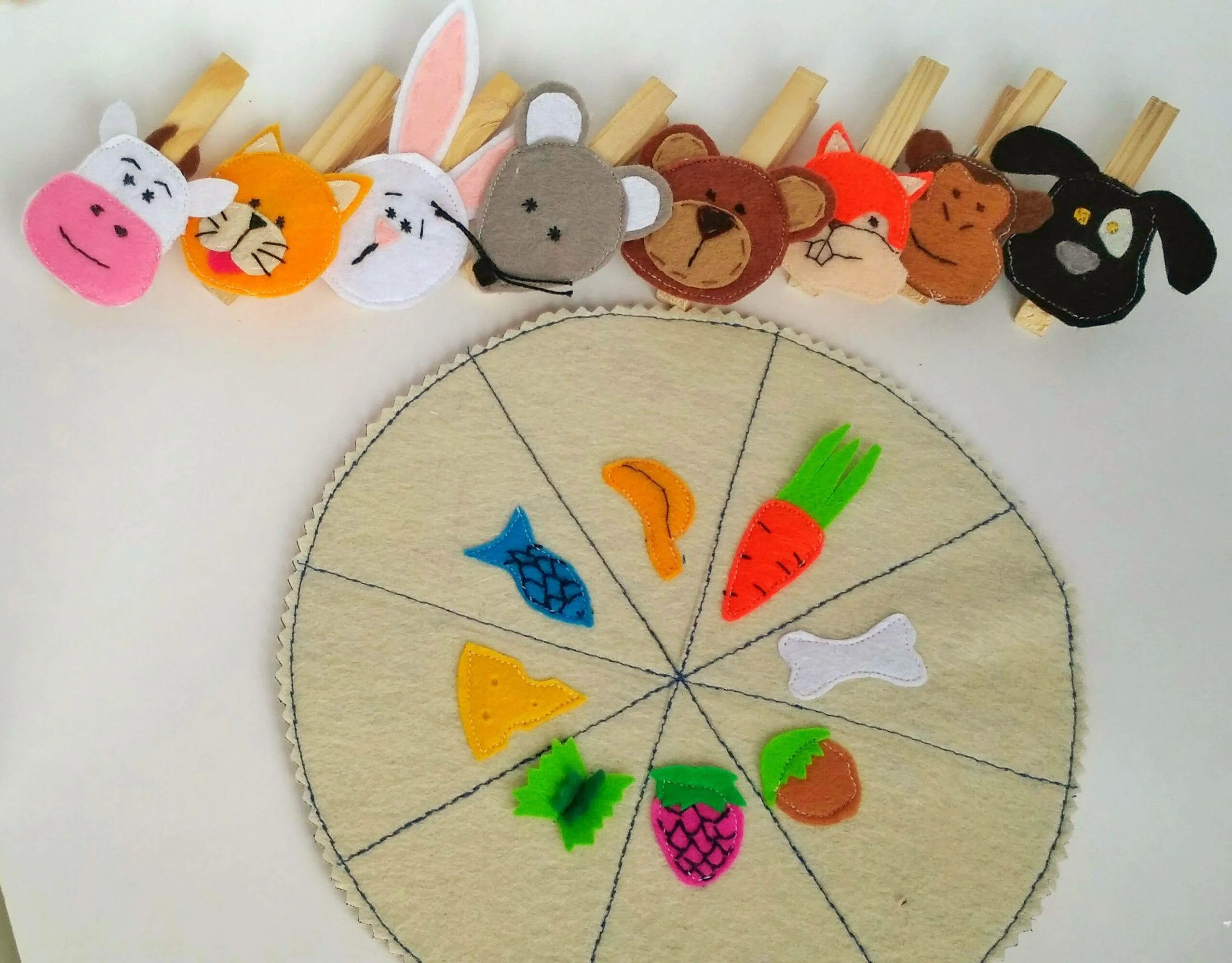 Игрушка своими руками ребенку 6 лет. Развивающие игрушки своими руками. развивающие игрушки для детей 2 лет своими руками. развивающие поделки для детей. развивающие игрушки из картона.