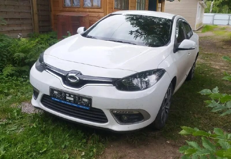 Ес транзит снеговая ул 34ж владивосток. Ес транзит снеговая ул 34ж владивосток. Ес транзит снеговая ул 34ж владивосток. Ес транзит снеговая ул 34ж владивосток. Ес транзит снеговая ул 34ж владивосток.