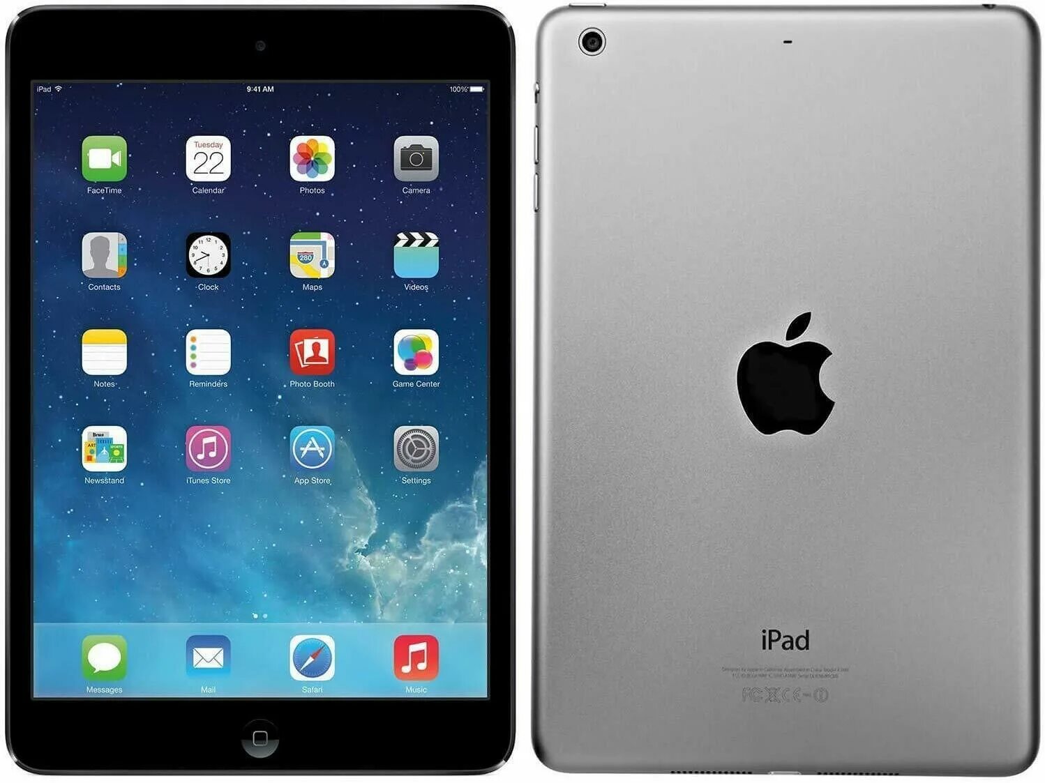 Cellular space. Планшет Apple IPAD Mini 16gb. IPAD Air 16gb. Планшет Apple IPAD Air 128gb Wi-Fi + Cellular. Apple IPAD Air 2 16gb.