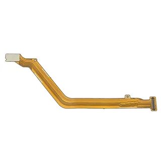 Xiaomi redmi note 10 шлейф