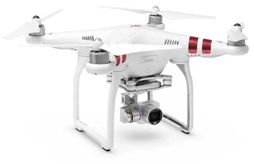 Dji phantom standard. Фантом 3 квадрокоптер. dji phantom 3 стандарт камера. квадрокоптер phantom 3 standard. квадрокоптер dji phantom 1.