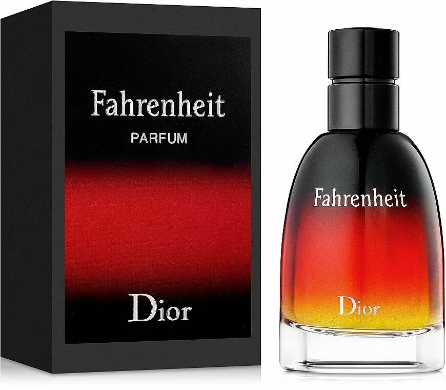 Купить фаренгейт оригинал. Christian Dior Fahrenheit (Кристиан диор фаренгейт). Духи Christian Dior Fahrenheit Eau de Parfum. Fahrenheit Dior for men le Parfum. Fahrenheit Dior для мужчин 100 мл диор фаренгейт.