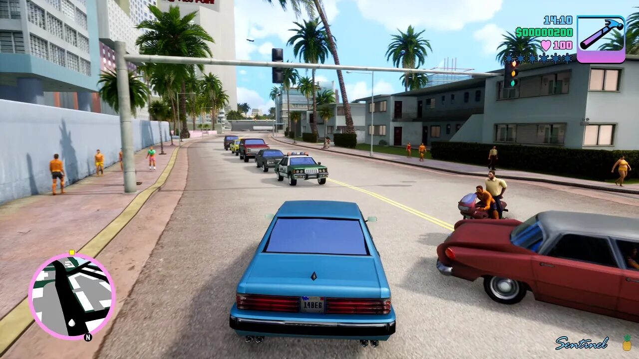 ГТА Вайс Сити Ремастеред 2021. GTA vice City Remastered 2021. ГТА Вайс Сити Ремастеред 2020. GTA Remastered 2021.