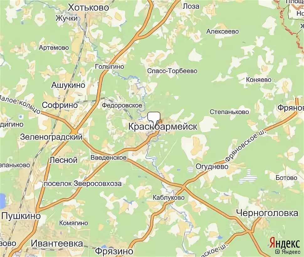 автобус хотьково жучки. автобус хотьково жучки. дачные остановки автобуса. автобусная остановка в лесу. маршрутки до хотьково.