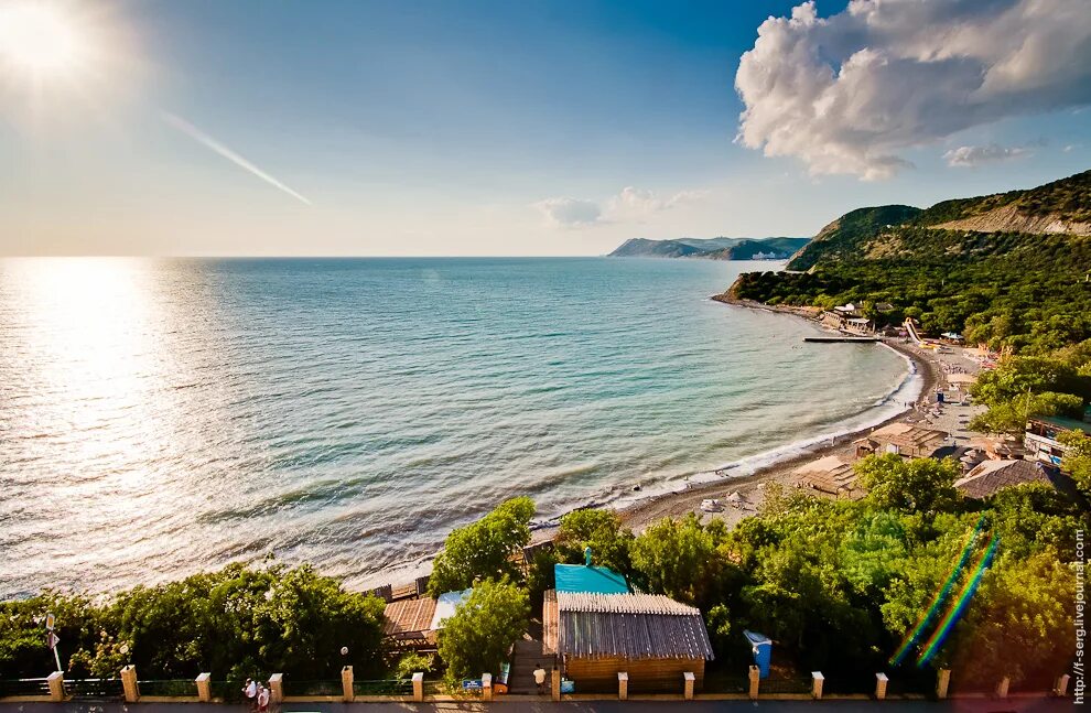 анапа климат. геленджик июнь 2022. какой климат в сочи. климат сочи анапа. климат сочи анапа.