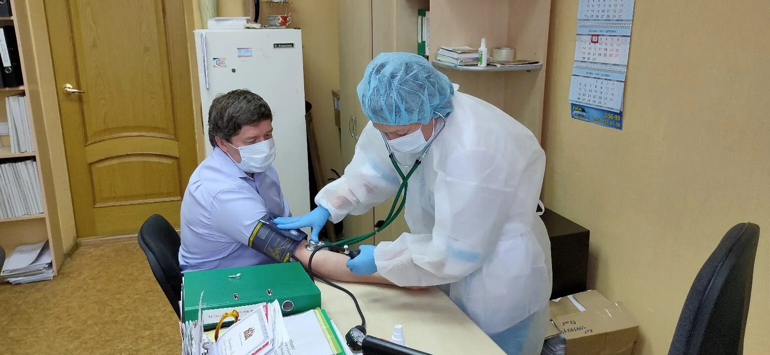 Подсл ирбит. Вакцинация ирбит. нтс ирбит цгб. заместитель гл врача ирбитской цгб. ирбит цгб администрация 2025.