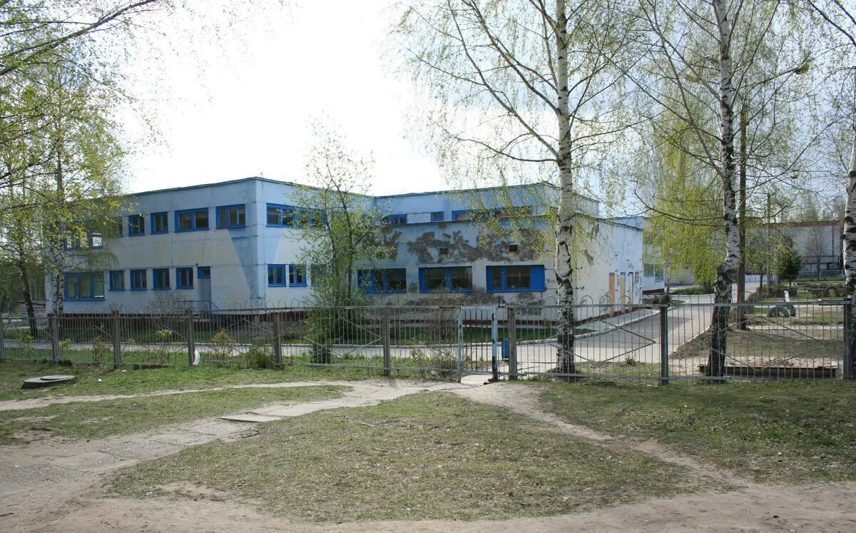 158 садик чебоксары. Садик 158 номер чебоксары. 158 детский сад уфа. Детский сад новокузнецк. 158 детский сад уфа.