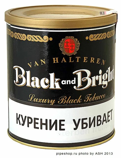 погарский трубочный табак. табак для трубки. табак трубочный cornell & diehl. табак для самокруток 500гр. трубочных табаков.