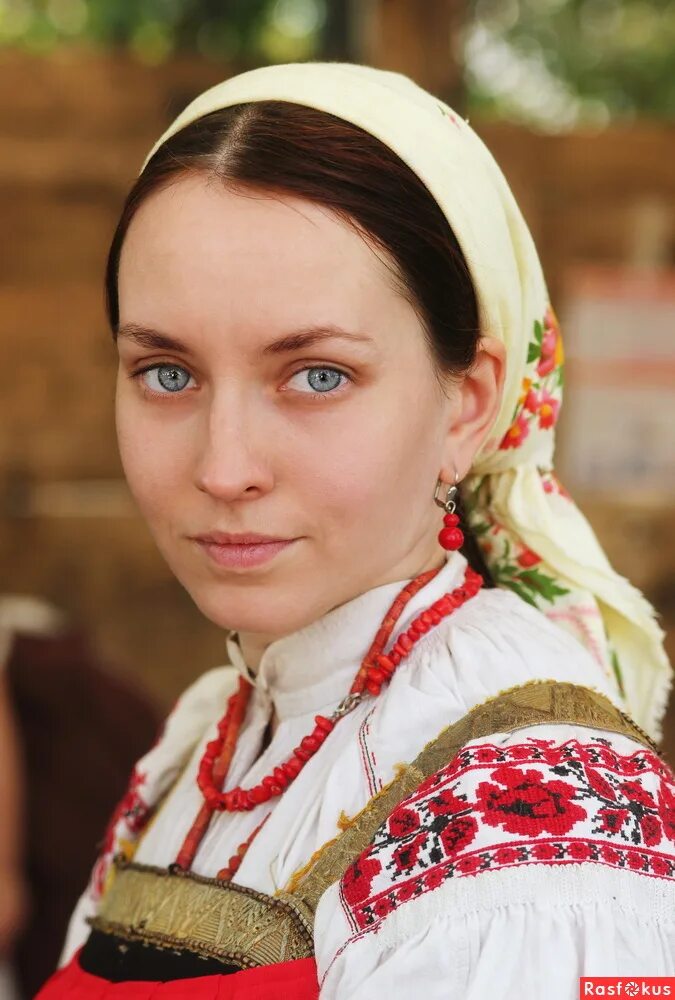 Этнический эстонец. Финны внешность. Эстонская внешность. Чухонцы внешность. Эстония люди внешность.
