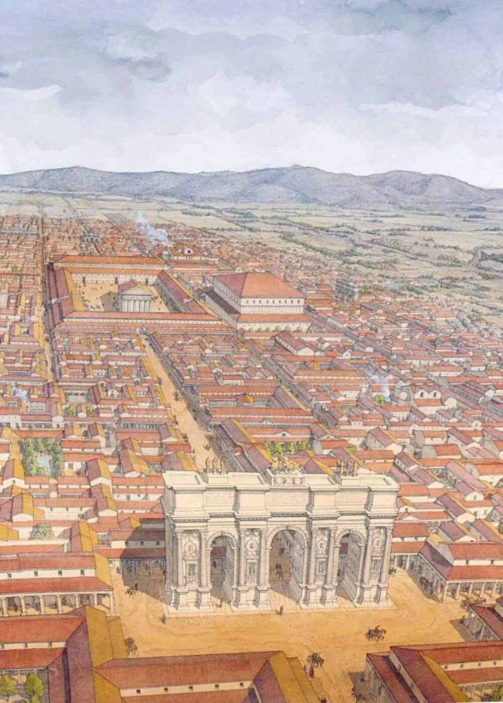 Как выглядит 3 век. Центурион это в древнем риме. Аргос реконструкция. Как выглядит 3 век. Как выглядит 3 век.