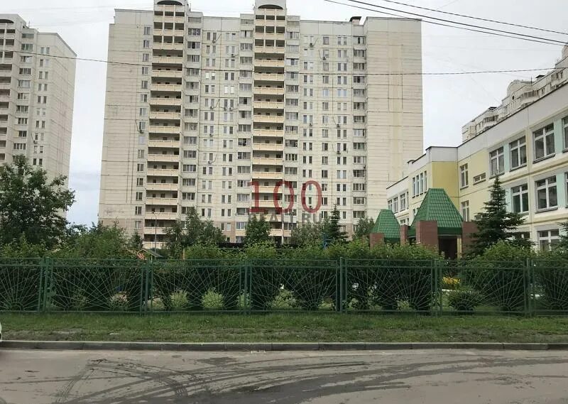 Микрорайон ольгино балашиха. Жк ольгино парк. Мкр ольгино парк. Жк ольгино парк, балашиха. Балашиха московская область мкр ольгино.