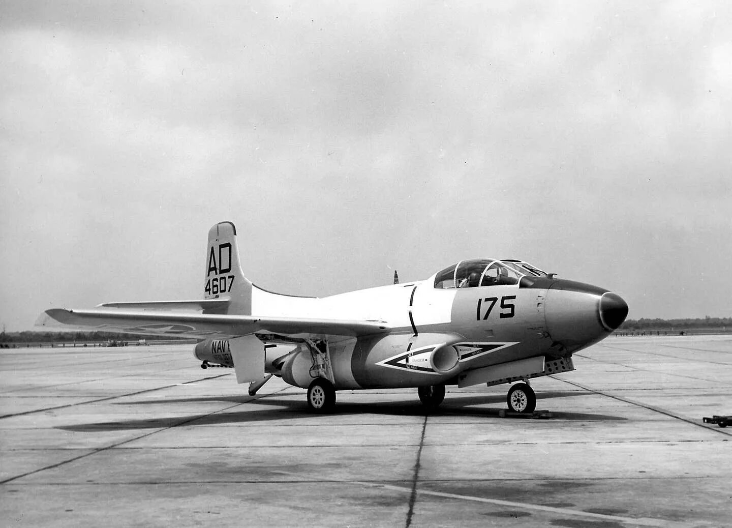 F 3 two
