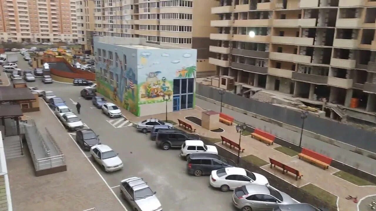 СДЭК, + 7 861 204-00-64, ул. Вишняковой, 3, Krasnodar, Krasnodarский край, Venem