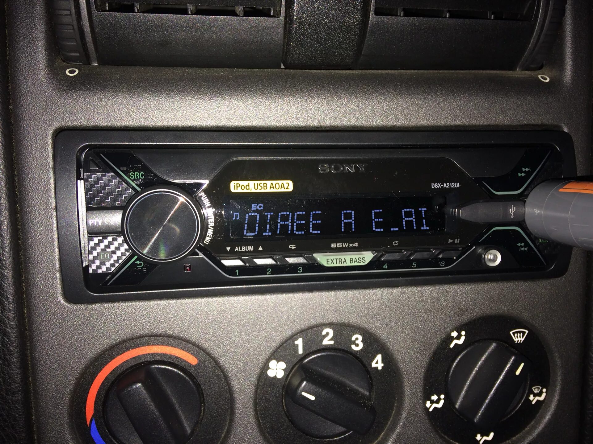 Магнитола sony dsx a40. Kenwood kdc-3047. Настройка магнитолы sony dsx. Магнитола сони dsx a55bte. Настройка магнитолы sony dsx.
