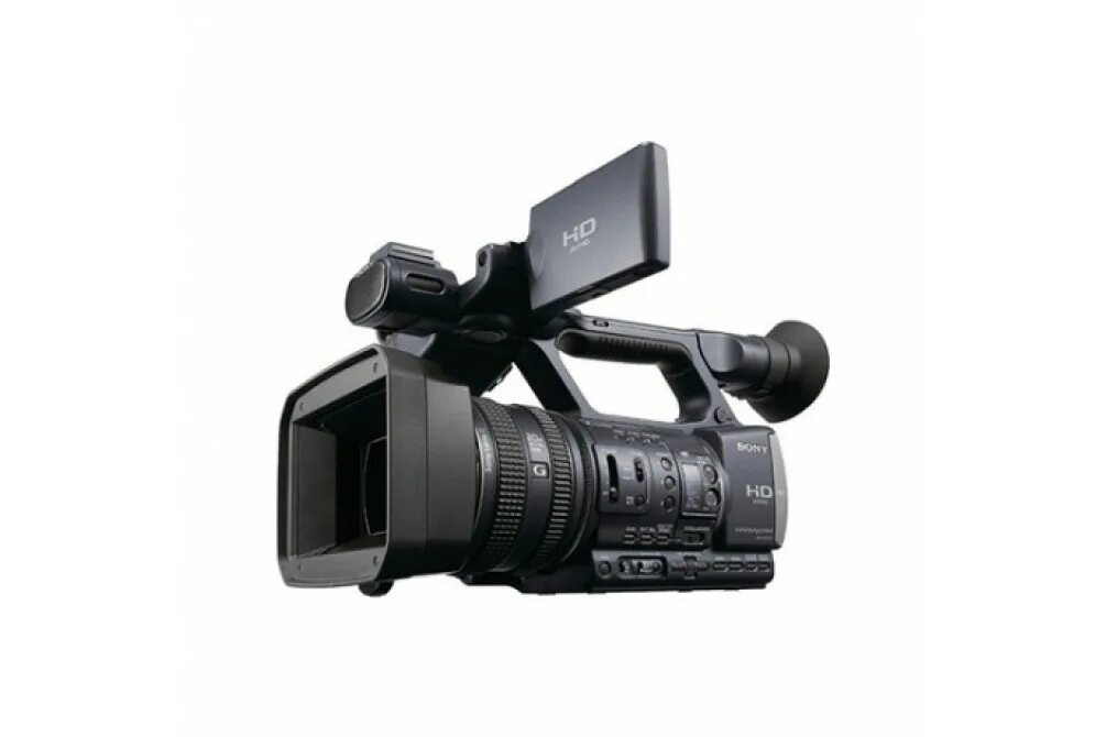 Hdr ax2000e. Sony hdr-ax2000e. сони камкордер 2000. камера video sony 2000ax. видеокамера sony avchd 24.3.