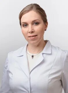 Ревматолог санкт петербург
