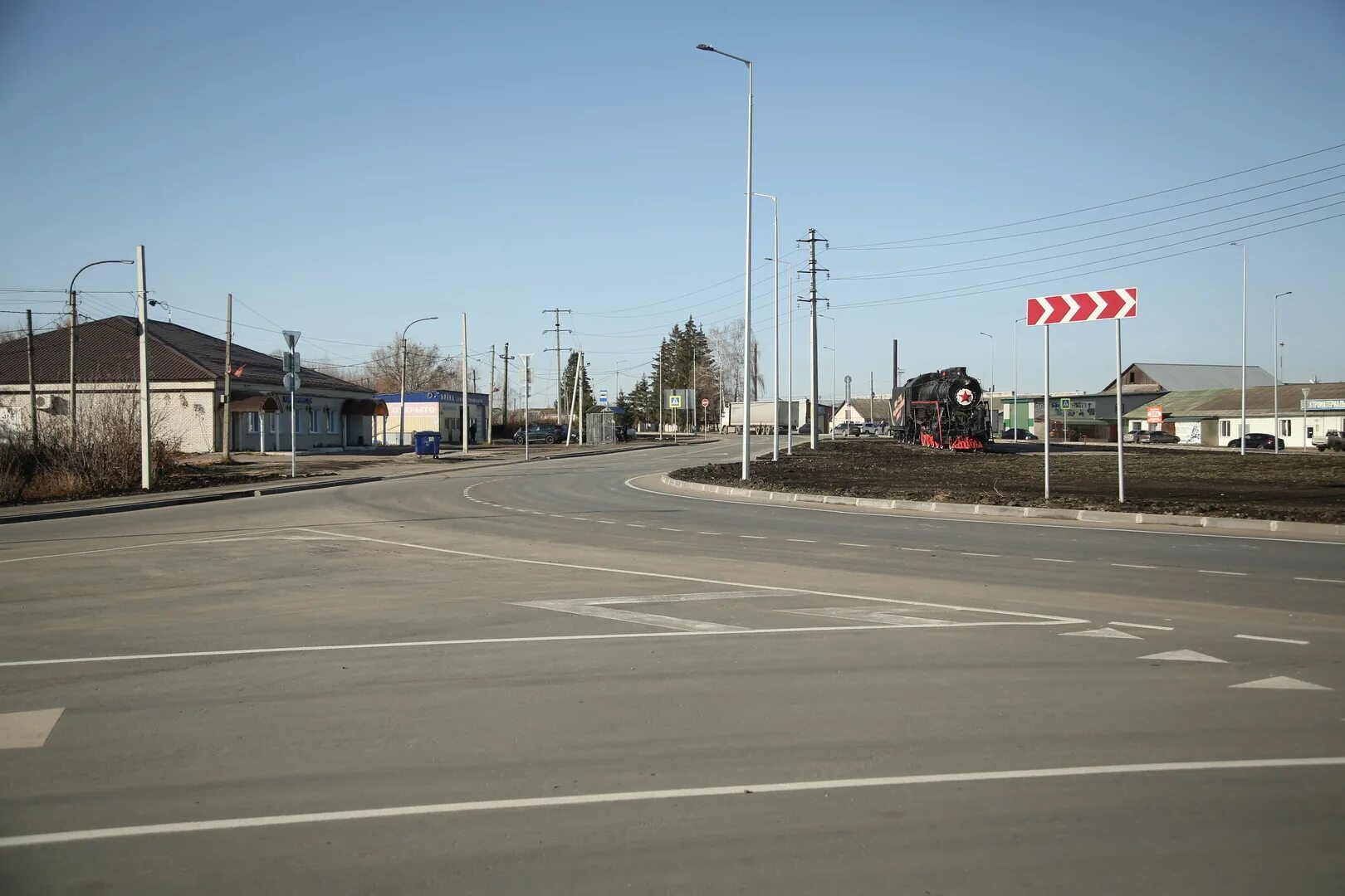 Усть када куйтунский район иркутская область. Погода в новой каде. Погода в новой каде. Погода в новой каде. Погода в новой каде.