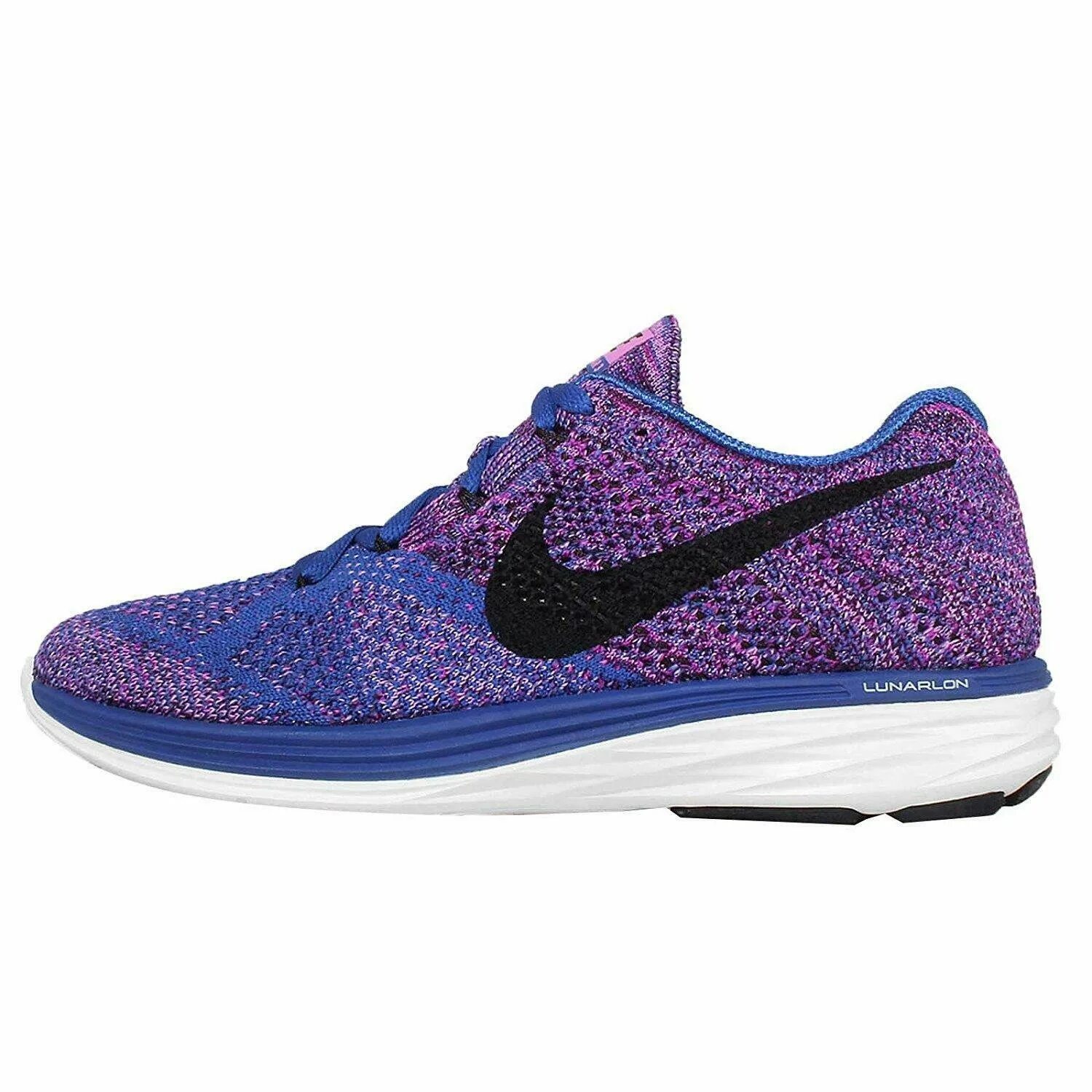 Lunar 3. Nike Flyknit Lunar 3. Nike Flyknit Lunar 3 женские. Nike Flyknit Lunar. Nike кроссовки Flyknit lunar3.