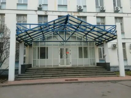 Ул дубовой рощи