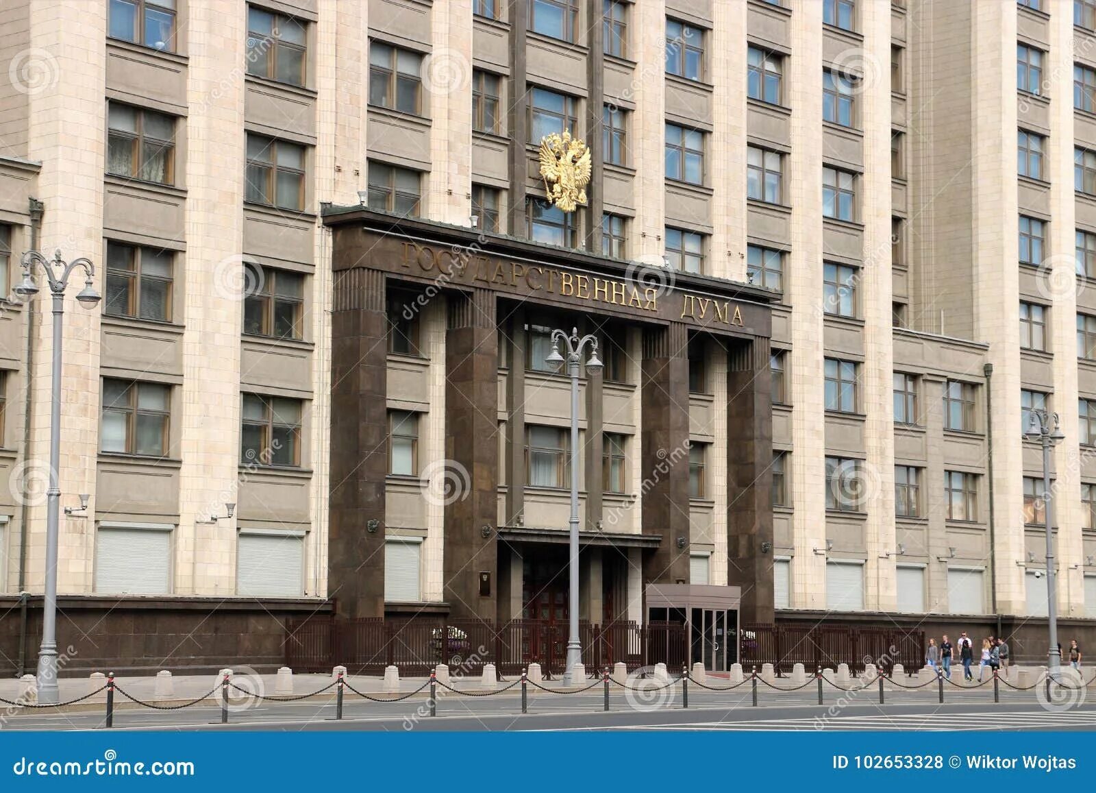 Проект парламентского центра в мневниках. Строительство госдумы. Здание государственной думы в москве. Строительство госдумы. Моспроект 2.