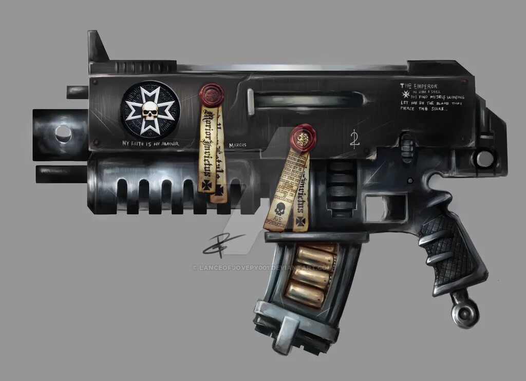 Болты вархаммер. Warhammer 40000 болтеры. Болт вархаммер 40000. Wh40k болтер. Болты вархаммер.