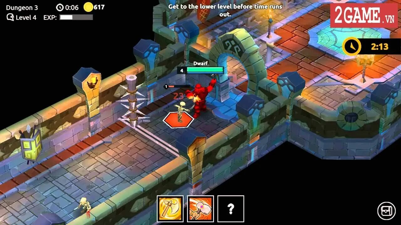 Legend of dungeon. Игра dungeon legends. игра на андроид dungeon age. легенда подземелье дракона 2 игра.
