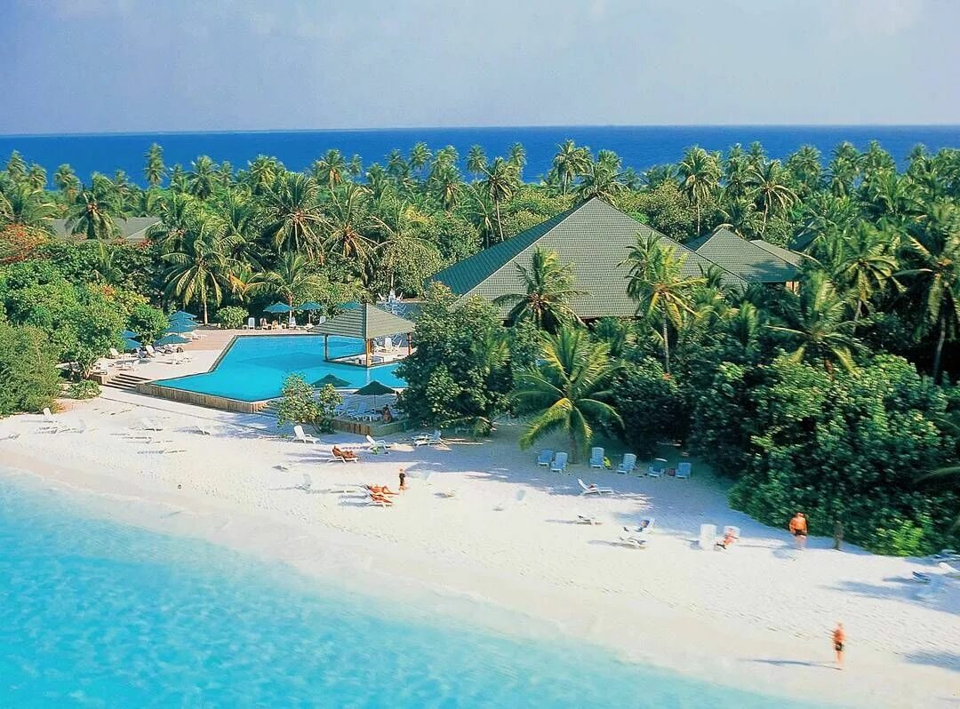 Мальдивы. Adaaran select meedhupparu, raa atoll. Adaaran select meedhupparu 4*. Адаран селект медупару мальдивы. Адаран селект медупару мальдивы.