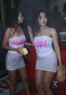 Sotwe gallery basah