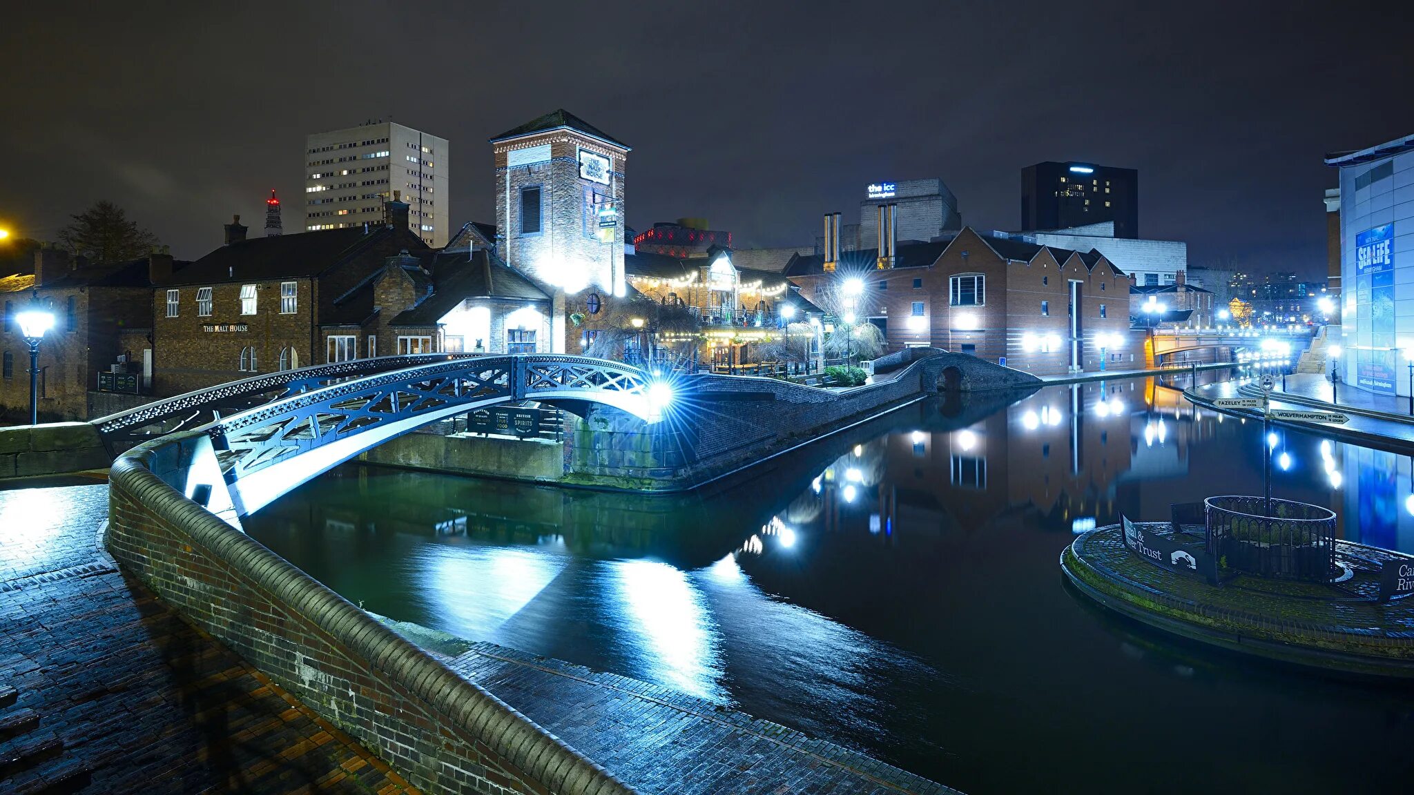 Бирмингем англия. Бирмингем англия каналы. Бирмингем англия. Бирмингем город. Бирмингем англия достопримечательности.
