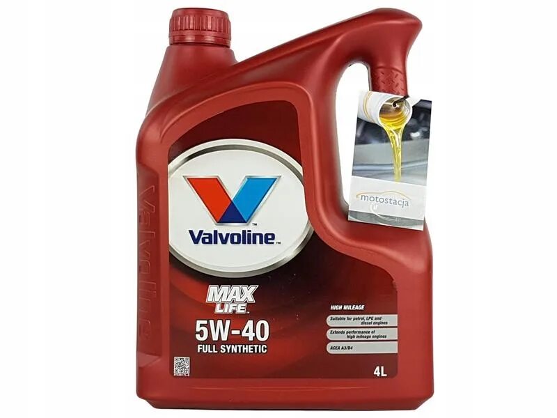 881676 valvoline maxlife c3 5w30 5л, шт. Valvoline maxlife 5w-30. Масло валволайн вольво s60. Valvoline 5w30 dexos1. Valvoline maxlife 5w30 c3 5л.