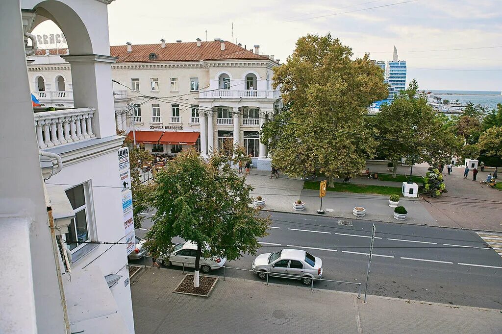 севастополь проспект нахимова 5. ст бодрость участок 497. октябрьской революции, 42, севастополь. пр 5 севастополь. пр 5 севастополь.