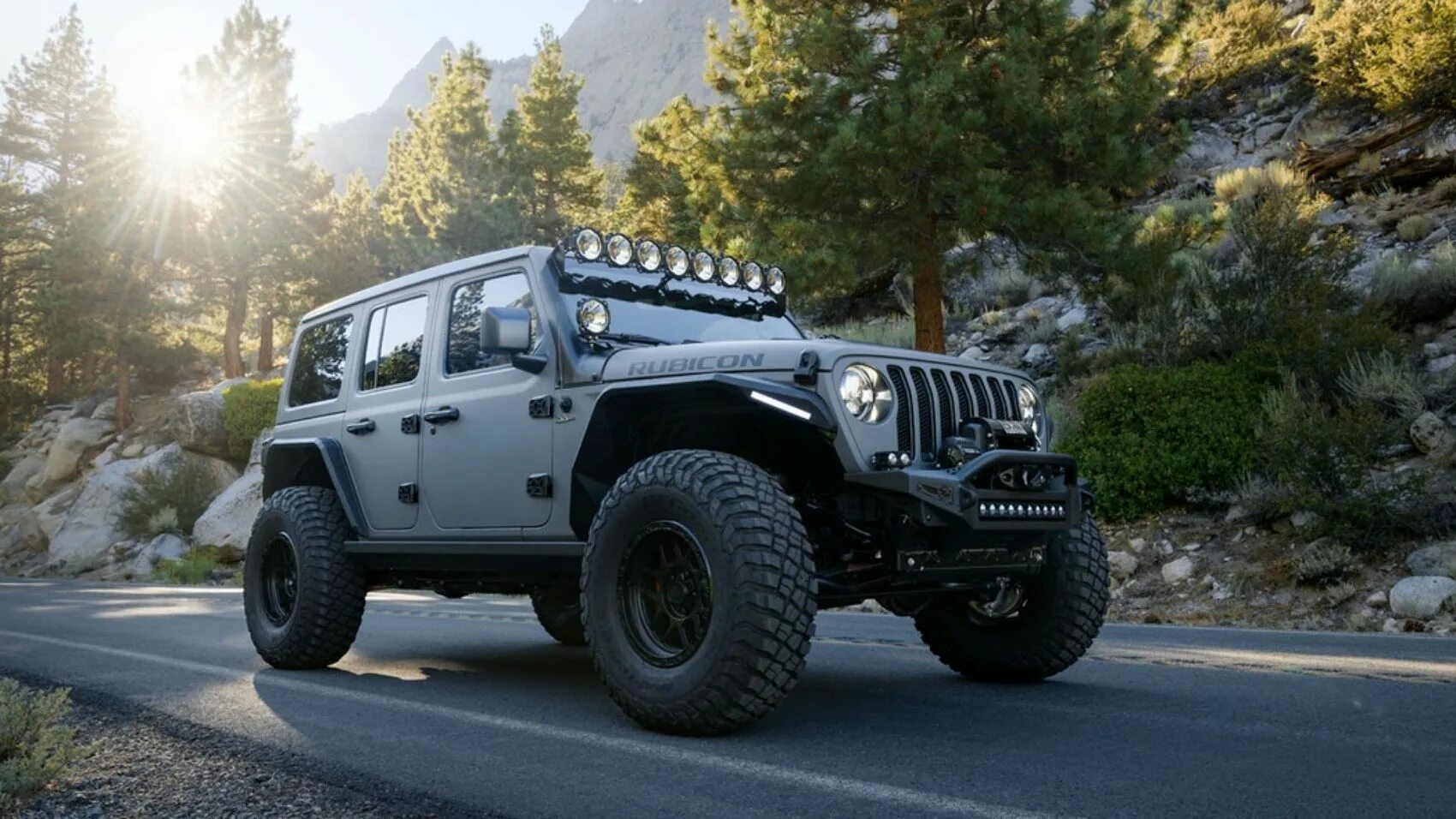 Джип рубикон 2023. Jeep Wrangler Rubicon. Jeep Wrangler Unlimited Rubicon 2020. Jeep Wrangler Rubicon 4к. Jeep Wrangler Rubicon 2022.