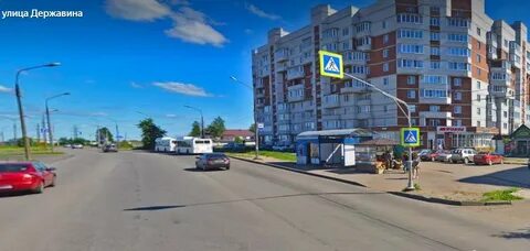 Автобус 12 великий новгород