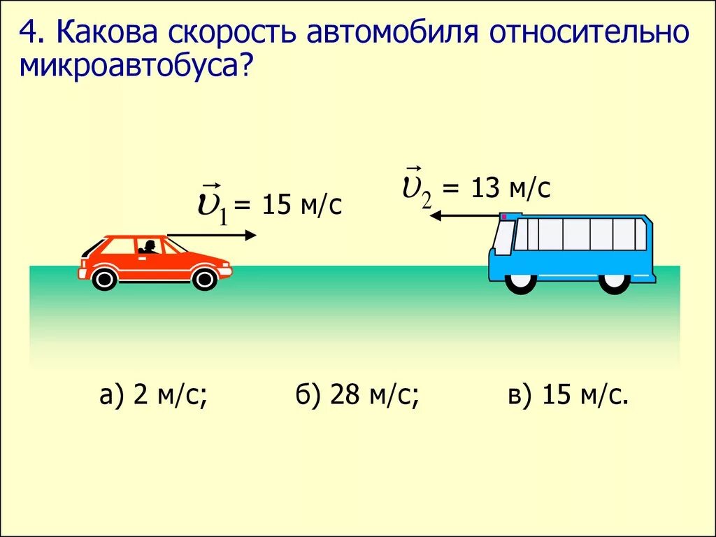 Как найти скорость автомобиля формула. Скорость автомобиля. Скорость одного относительно другого. Нахождения скорости автомобиля. Скорость машины относительно другой машины.