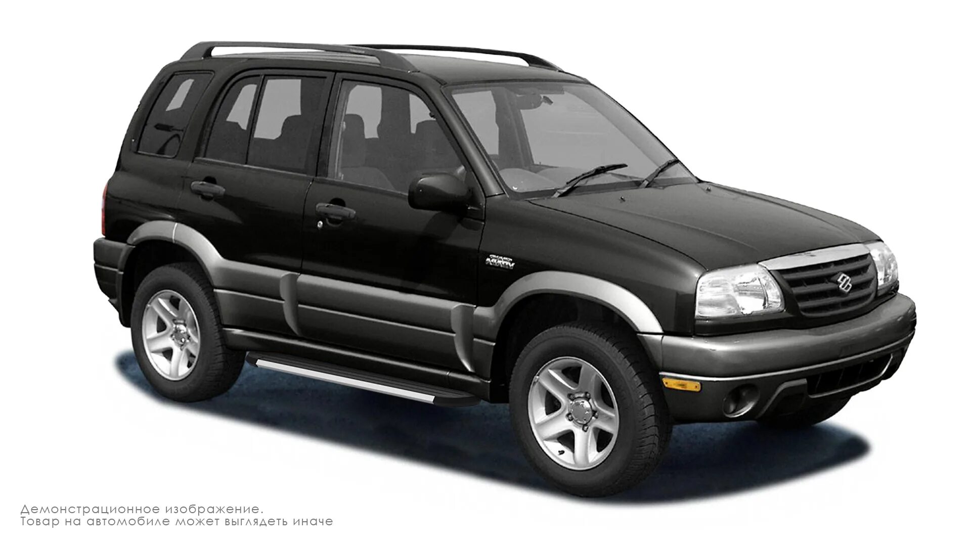 Купить гранд витара 1998 2005. Suzuki Grand Vitara 1998. Suzuki Grand Vitara 1998-2005. Suzuki Grand Vitara 2005. Suzuki Grand Vitara 1997-2005.