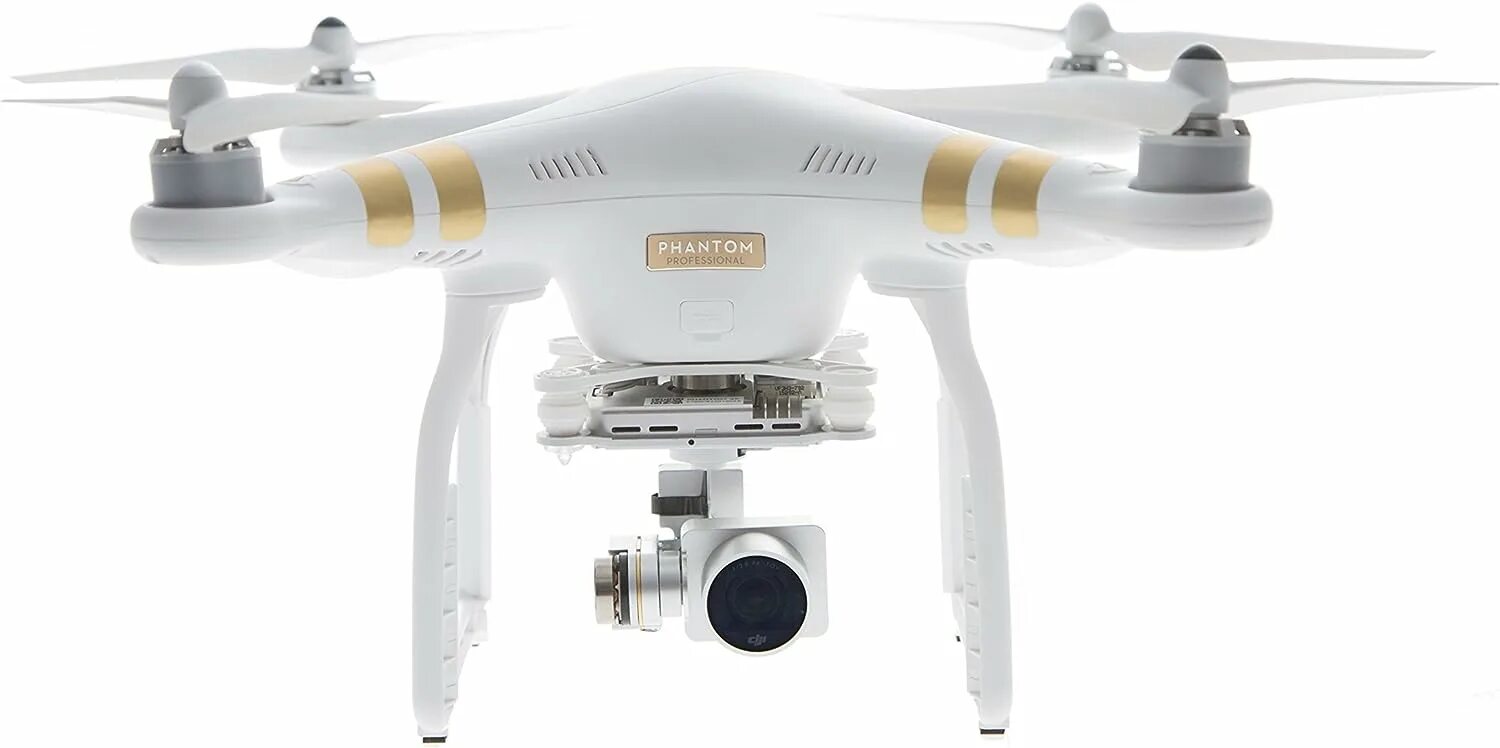 Купить фантом про. DJI Phantom 3 Pro. БПЛА DJI Phantom 3. Квадрокоптер DJI Phantom 3 professional, White. DJI Phantom 4 GPS.