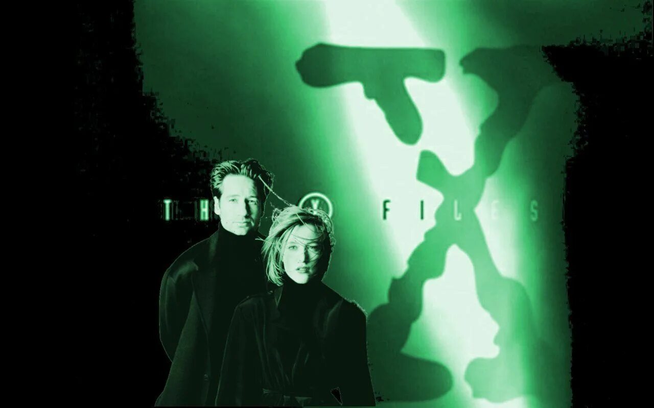 Atodo секретные материалы пароль. Секретные материалы 4 часть. Постер the x-files. Секретные материалы заставка.