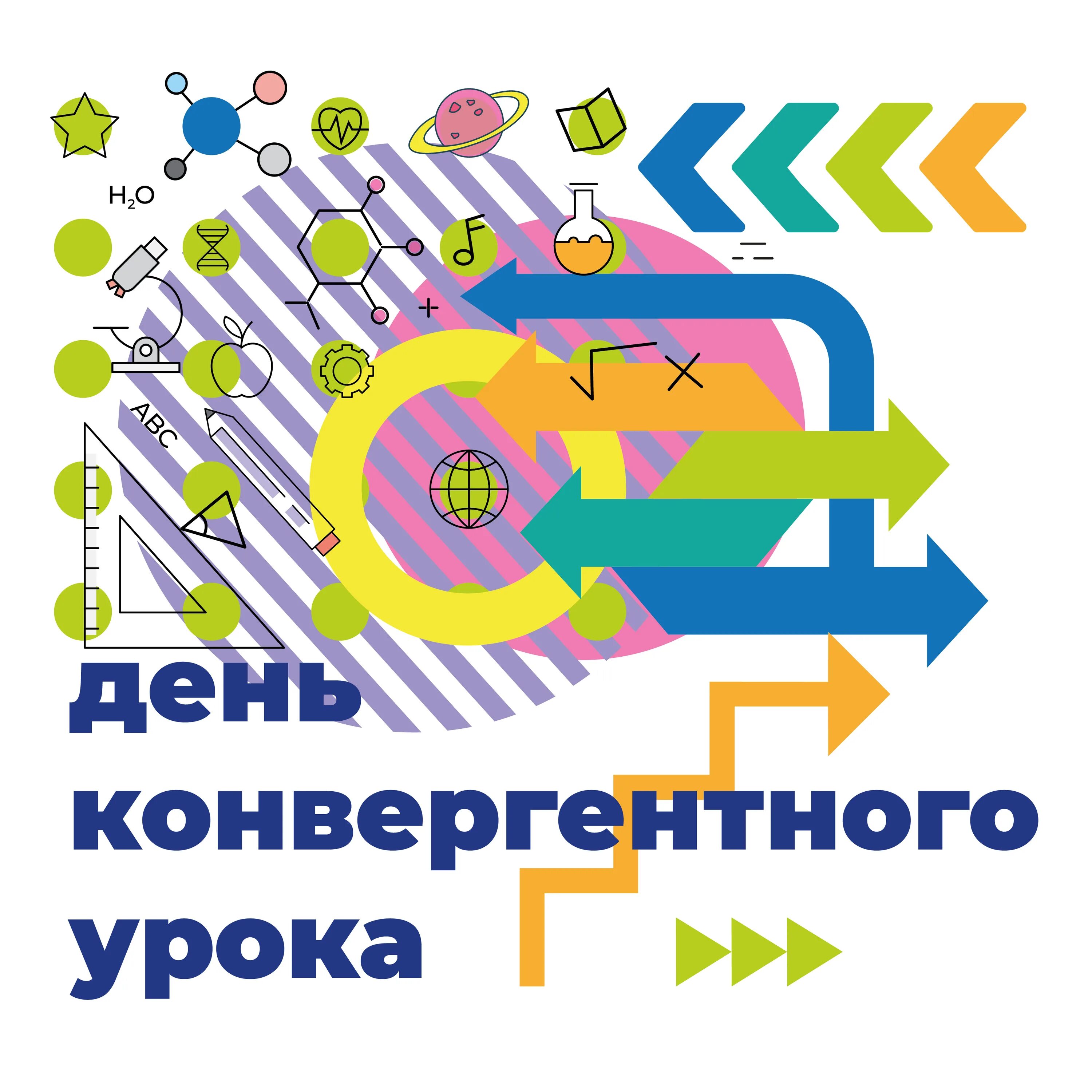 День конвергентного урока. Конвергенция в образовании. Конвергентный урок в начальной школе. Программы конвергентного образования. Конвергенция технологий