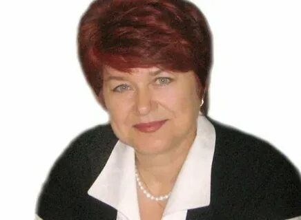 Одноклассники красноярского края