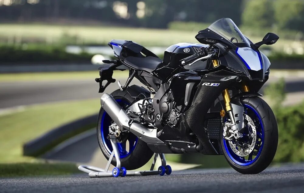 R1 60 м