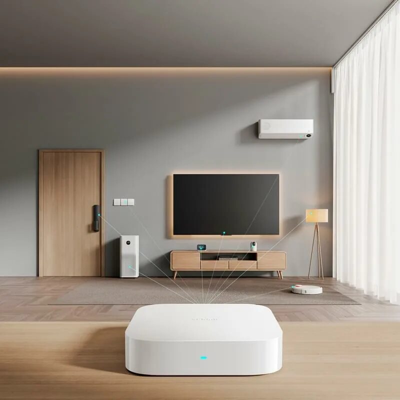 Ксиоми хоум. Xiaomi Smart Home Hub 2. Mi Smart Home Hub 3. Xiaomi Smart Home Hub 2 для Xiaomi телевизор. Умный дом фото.