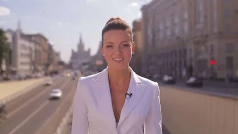 Город ковалева