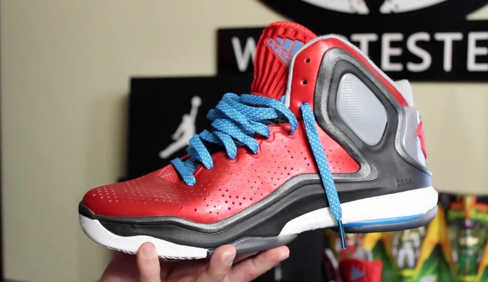 Adidas d rose 1. Derrick rose кроссовки. Adidas derrick rose boost. Роуз 5. Adidas d rose boost.