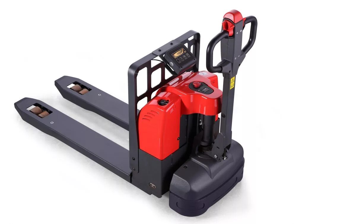 Xilin cbd20z. рохля самоходная. самоходный транспортировщик паллет warun fte15-dc. рохля самоходная. самоходная электрическая тележка cbd 20 r-ii.