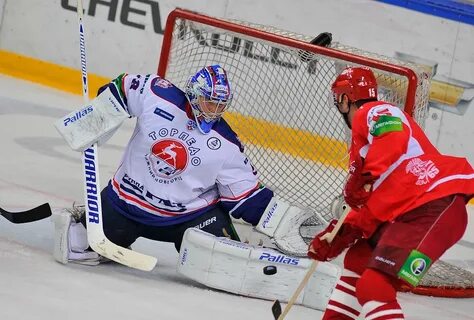 Вратарь торпедо нижний новгород