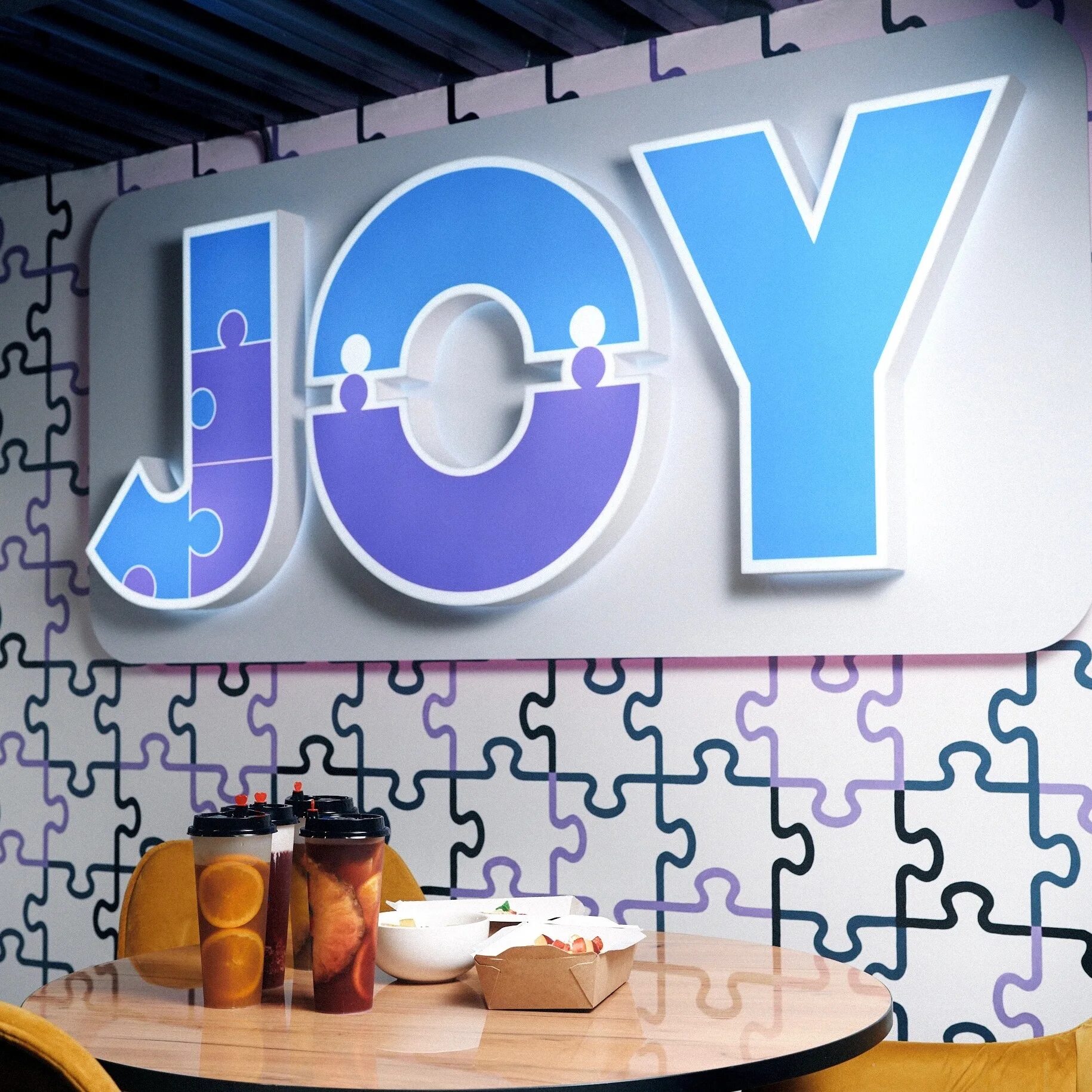 Джой кафе в тюмени. Чайная joy москва. Joy тюмень. Joy тюмень. Joy тюмень.