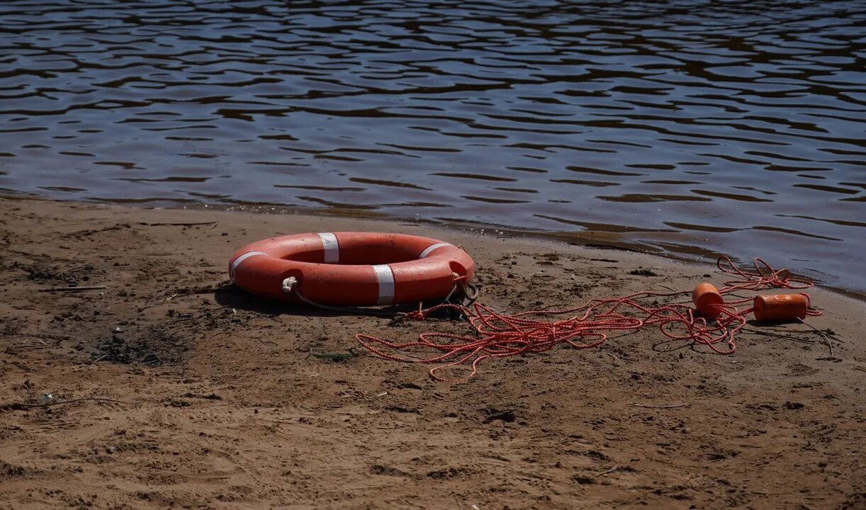 автоавария на селезнева в новосибирске. новости 04 июля. новости 04 июля. река хопер урюпинск. дтп на фрунзе новосибирск вчера.