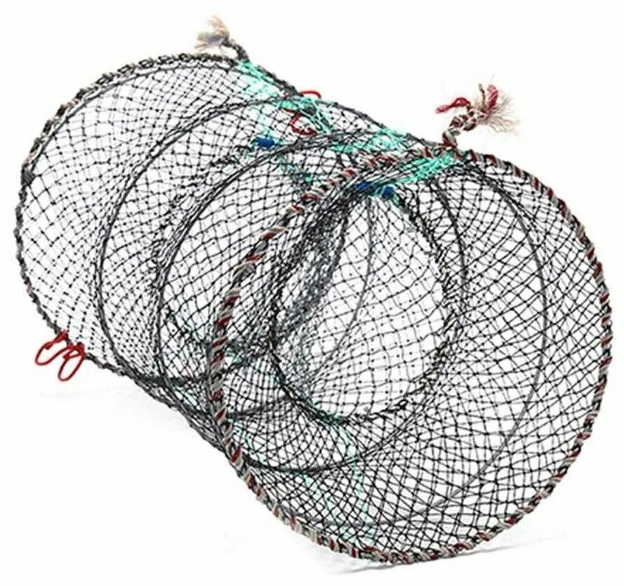 Легкие сети для ловли. Мережа d-40см l-70см. Раколовка мережа 610 430 200 мм. Рыболовная ЛОВУШКА мерёжа. Рыболовные вентери мережи верши.
