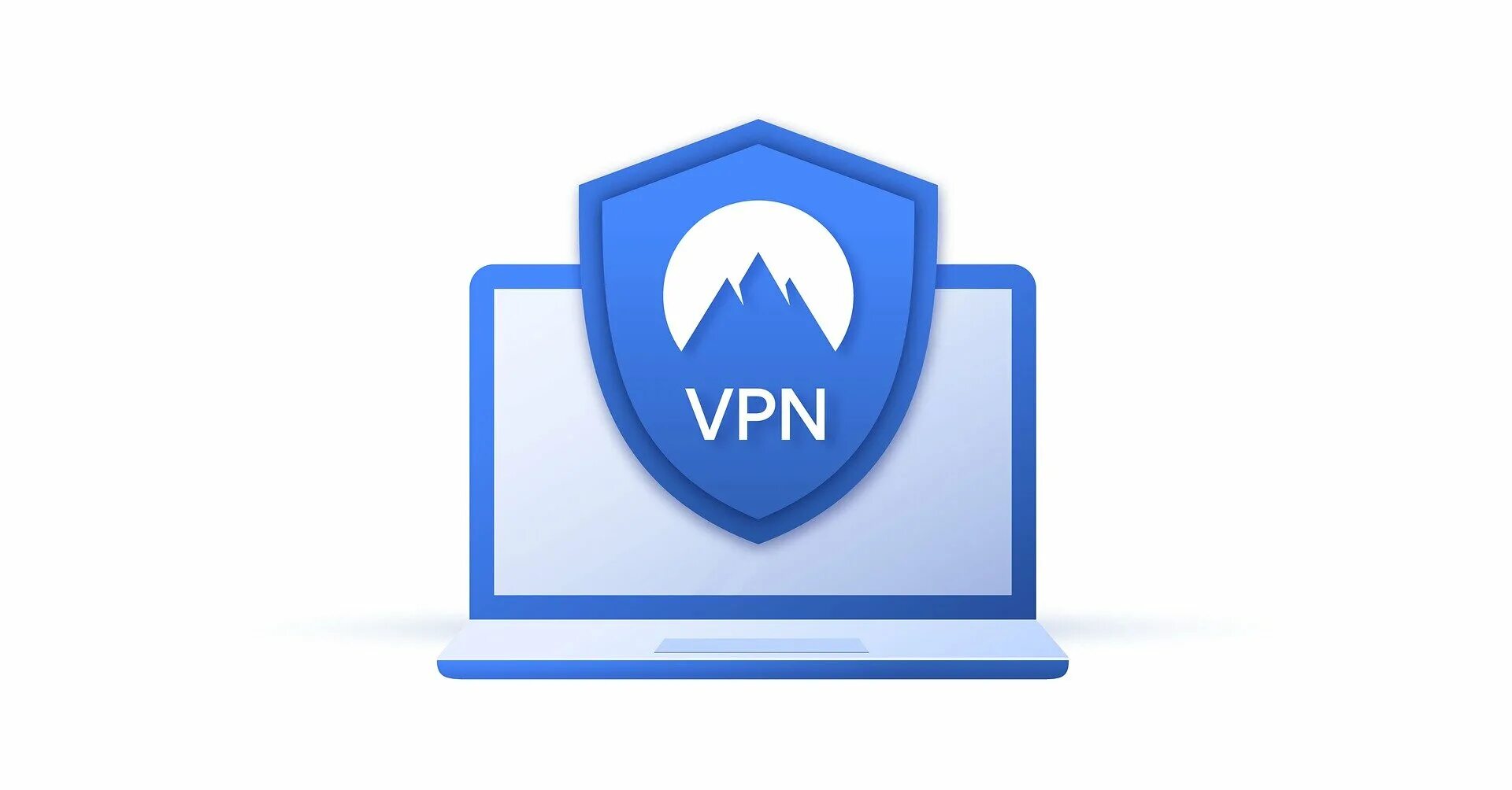 VPN. VPN сервисы. VPN картинки. Популярные VPN сервисы. Vpn indir